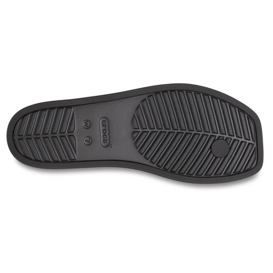 Crocs Miami Flip